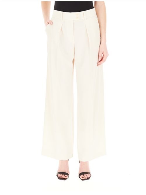  PATRIZIA PEPE | 8P1822-A6F5W409